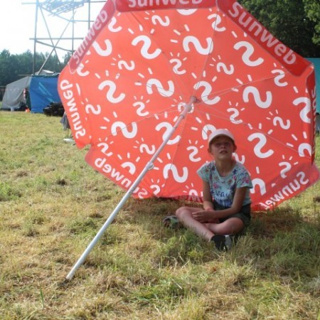 IMG 2625  Small - Scouts en Gidsen Zaventem 
